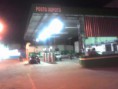 POSTO XOPOTÓ - RUA SÃO VICENTE DE PAULA,Nº 80 - CENTRO - GUIDOVAL (32)3578-1181